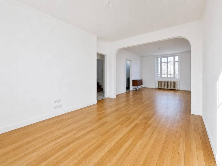 Maison de 8 pièces de 168 m² à Brive-la-Gaillarde — photo 1
