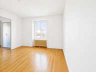 Maison de 8 pièces de 168 m² à Brive-la-Gaillarde — photo 4