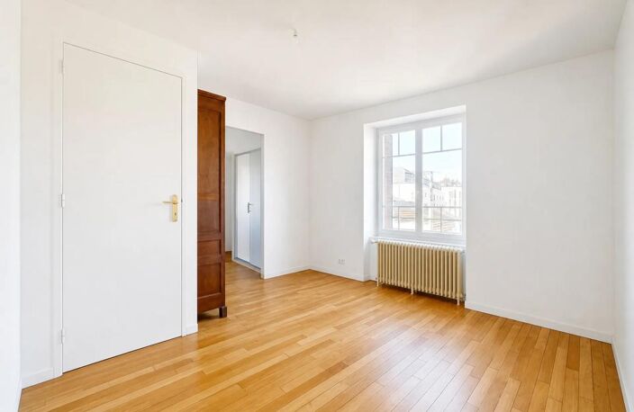 Maison de 8 pièces de 168 m² à Brive-la-Gaillarde — photo 3