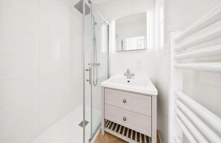 Maison de 8 pièces de 168 m² à Brive-la-Gaillarde — photo 5