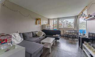 Appartement 5 Pièces 100 m² à vendre à Blanquefort (33290)