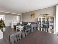 Spacieux T5 de 100 m² vendu loué à Blanquefort — photo 3