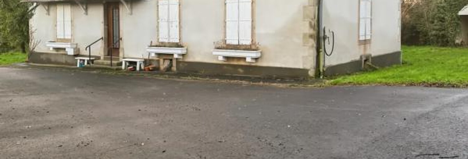 Photo N° 2