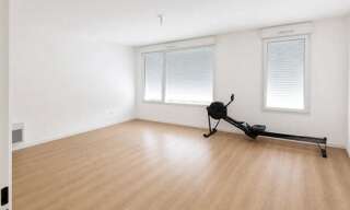 Appartement 1 Pièce 39 m² à vendre à Maxéville (54320)