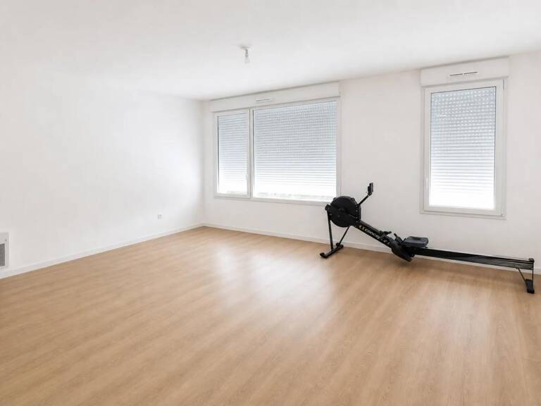 Studio de 39.24 m² en vente à Maxéville — photo 1