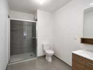 Studio de 39.24 m² en vente à Maxéville — photo 3
