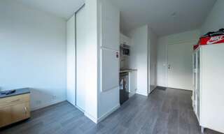 Appartement 1 Pièce 19 m² à vendre à Auzeville-Tolosane (31320)