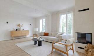 Maison 8 Pièces 180 m² à vendre à Brunoy (91800)