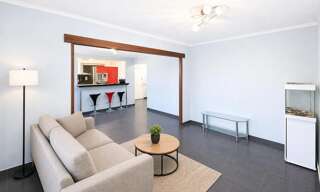 Appartement 3 Pièces 69 m² à vendre à Villiers-le-Bel (95400)