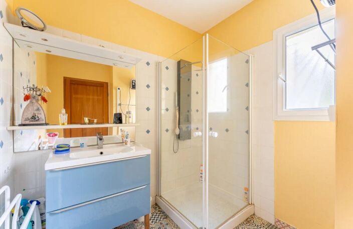 Baurech : maison 152 m², piscine, vue panoramique, grand garage — photo 5