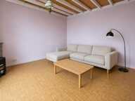 Maison à rénover de 4 pièces de 96 m² à Saint-Désirat — photo 4