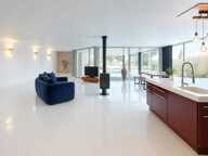 Maison 7 pièces avec piscine intérieure — photo 3
