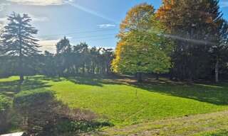 Maison 6 Pièces 140 m² à vendre à Linars (16730)