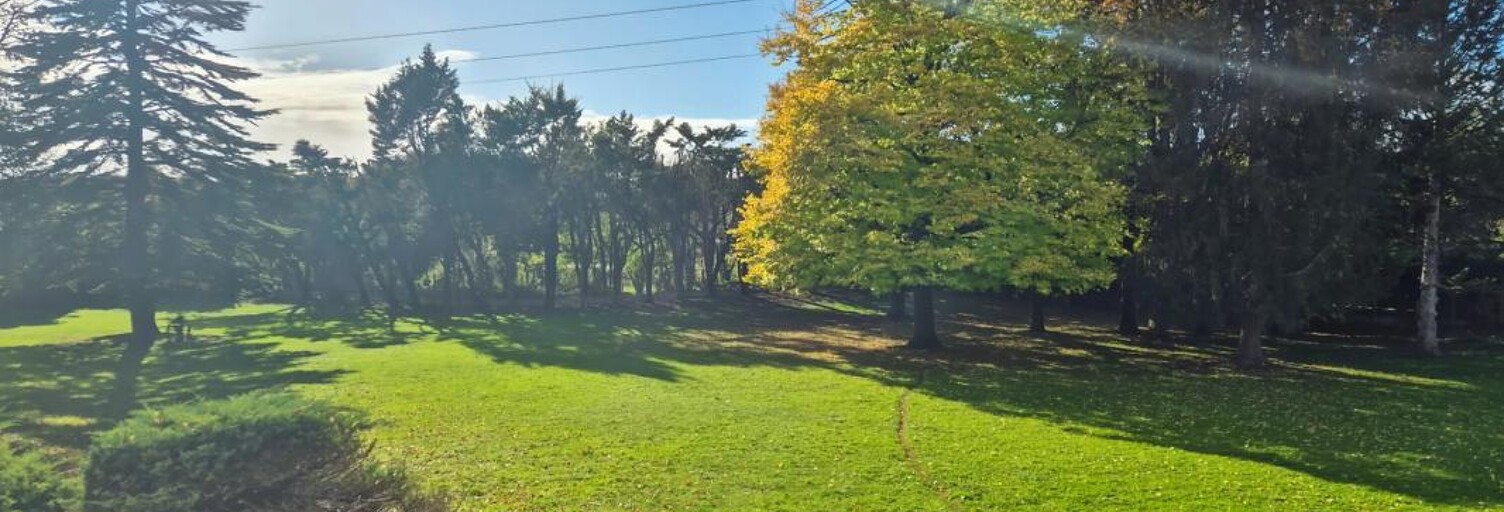 Maison 6 Pièces 140 m² à vendre à Linars (16730)