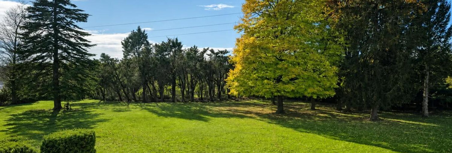 Maison 6 Pièces 140 m² à vendre à Linars (16730)
