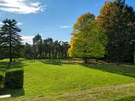 Maison spacieuse avec grand jardin à Linars — photo 2