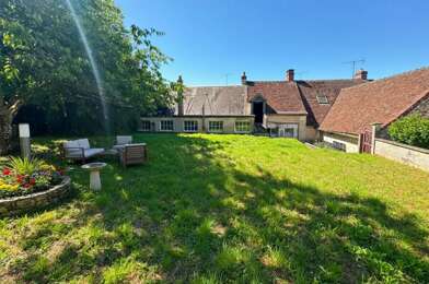 Maison 3 pièces 50000 €