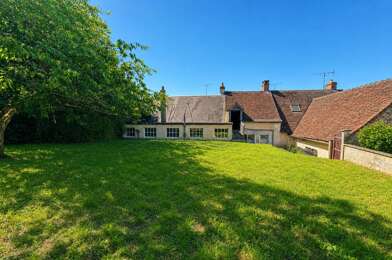 Maison 3 pièces 50000 €