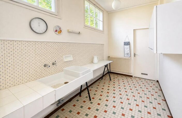 Maison de 3 pièces de 75 m2 avec jardin, située à Azay-le-Ferron — photo 2