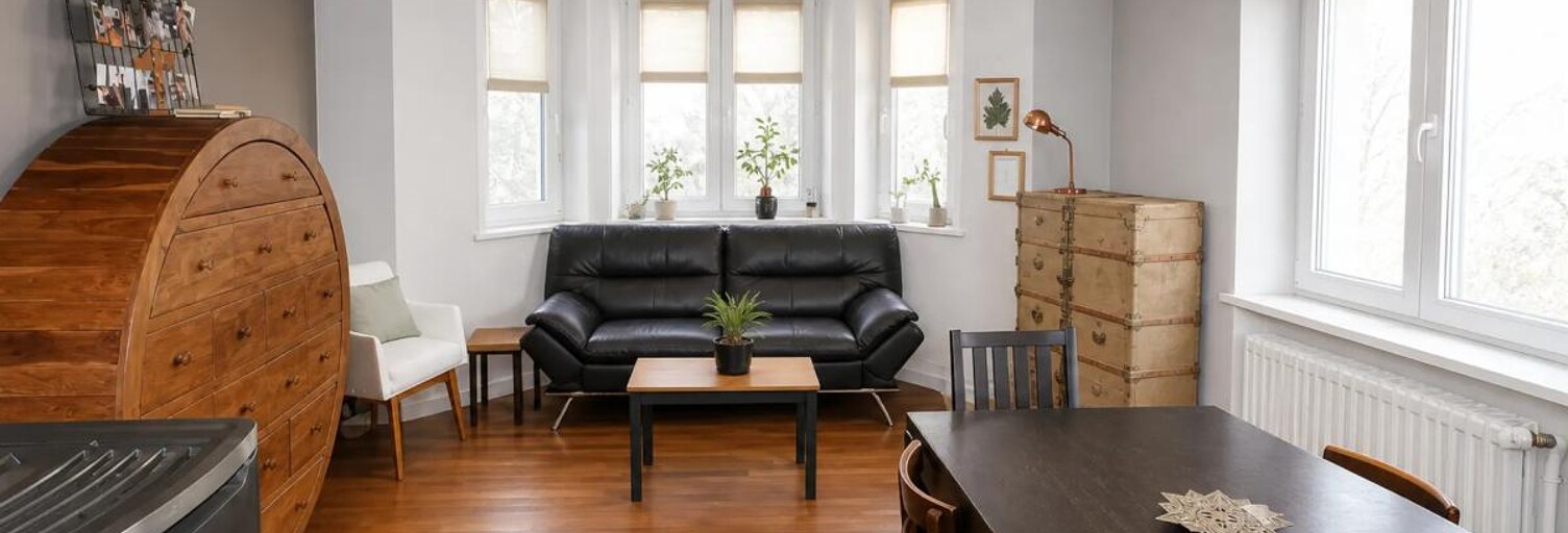 Maison 7 Pièces 170 m² à vendre à Anould (88650)