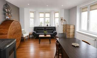 Maison 7 Pièces 170 m² à vendre à Anould (88650)