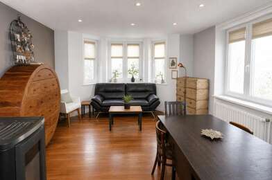 Maison 7 pièces 231499 €