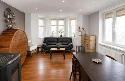 Spacieuse Maison 7 Pièces de Charme à Anould — photo du bien