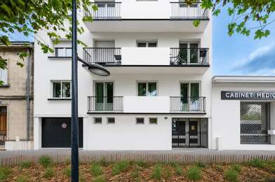 Appartement 5 pièces 269000 €