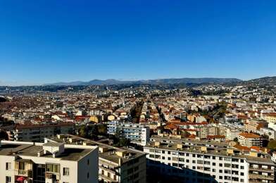 Appartement 3 pièces 349000 €