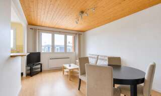 Appartement 2 Pièces 52 m² à vendre à Antony (92160)