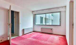 Appartement 3 Pièces 59 m² à vendre à Arcachon (33120)