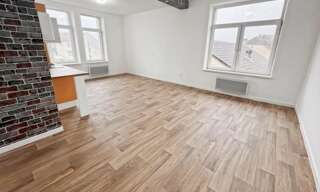 Appartement 3 Pièces 75 m² à vendre à Puttelange-aux-Lacs (57510)