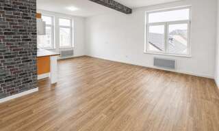 Appartement 3 Pièces 75 m² à vendre à Puttelange-aux-Lacs (57510)