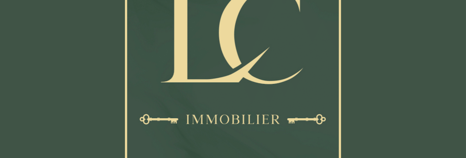 Maison  200 m² à vendre à Arbent (01100)