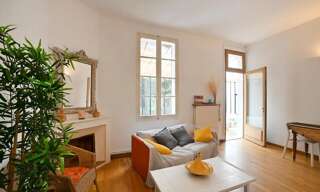 Maison 5 Pièces 68 m² à vendre à Avignon (84000)