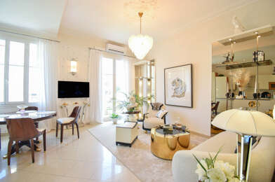 Appartement 3 pièces 469900 €