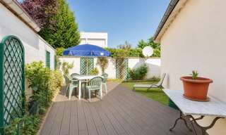 Maison 9 Pièces 172 m² à vendre à Sèvres (92310)