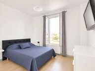 Maison entièrement rénovée en vente à Sèvres — photo 3