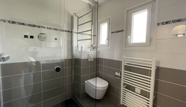 Villa / Maison 4 pièces  à louer Saint-Juéry 81160