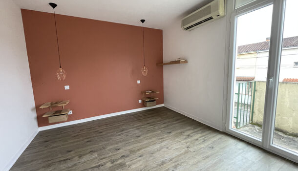 Villa / Maison 4 pièces  à louer Saint-Juéry 81160