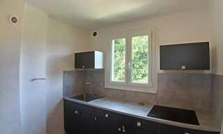 Appartement 3 Pièces 52 m² à vendre à Château-Thierry (02400)