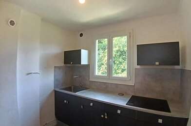 Appartement 3 pièces 71500 €