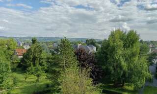 Appartement 3 Pièces 52 m² à vendre à Château-Thierry (02400)