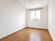 Bel appartement lumineux de 52 m² avec vue dégagée — photo 3