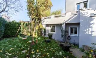 Maison 7 Pièces 152 m² à vendre à Saint-Brice-sous-Forêt (95350)