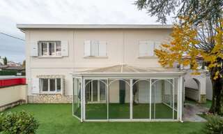 Maison 10 Pièces 220 m² à vendre à Cenon (33150)