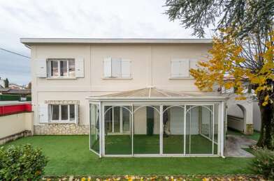 Maison 10 pièces 475000 €