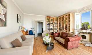 Appartement 10 Pièces 260 m² à vendre à Redon (35600)