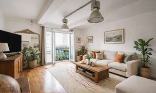 Maison 7 Pièces 145 m² à vendre à Pouzols (34230)