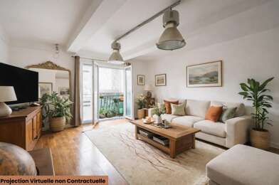 Maison 7 pièces 227000 €